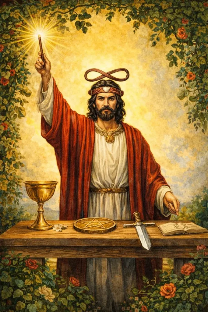 il-mago