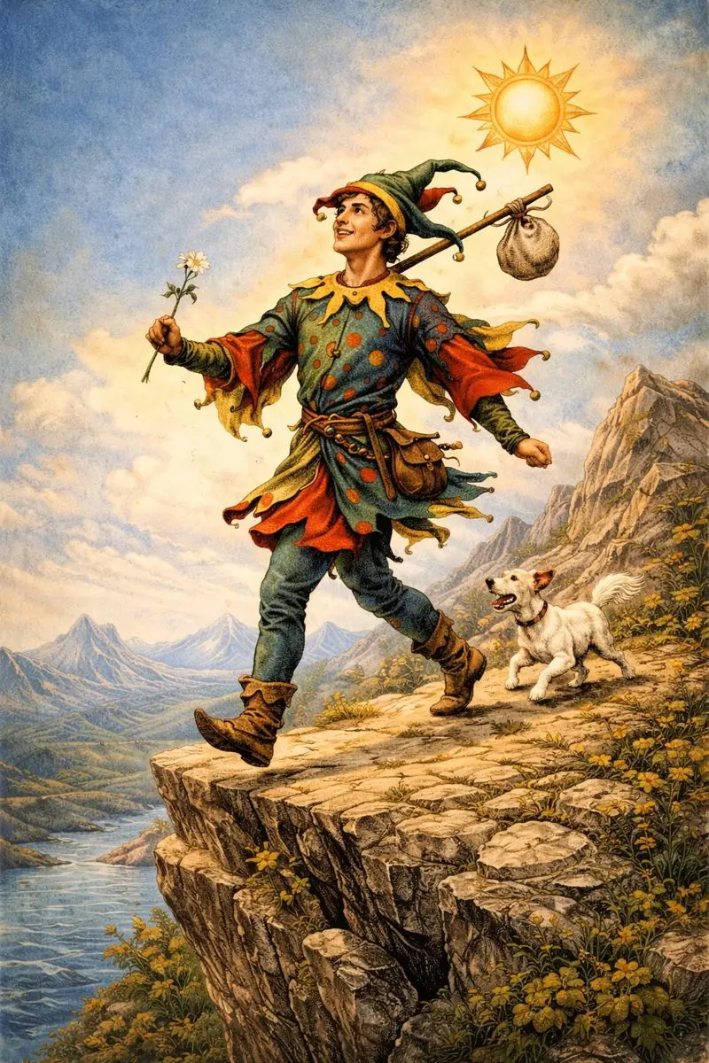 il-matto
