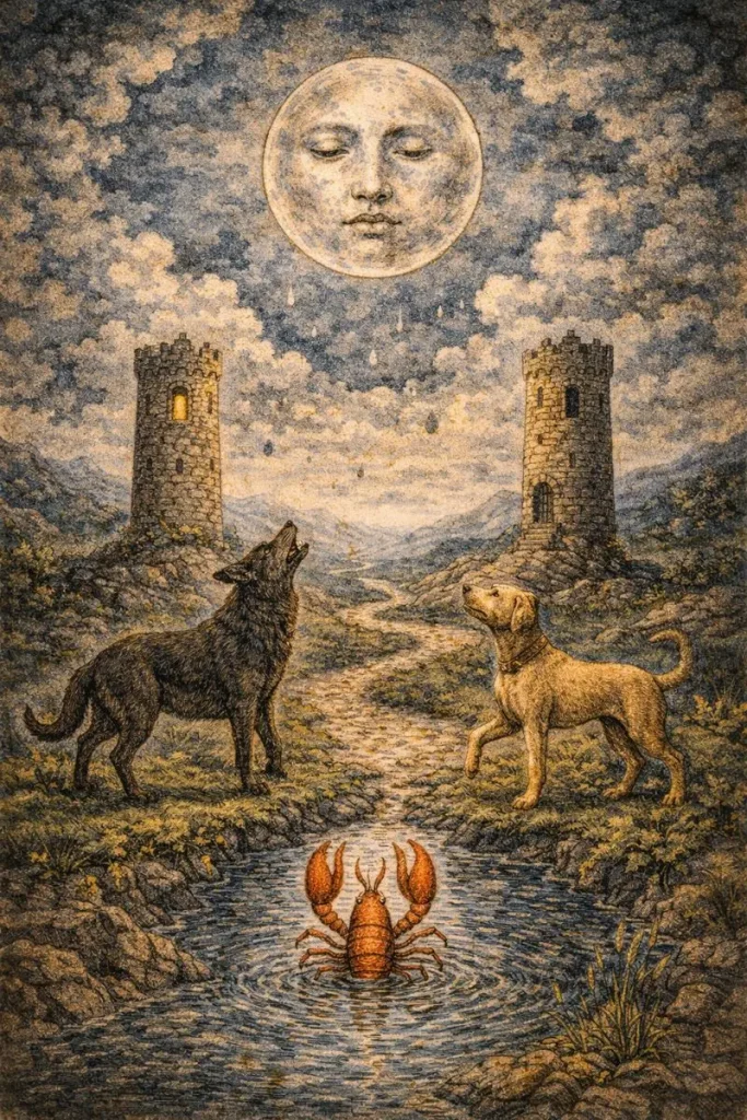 la-luna