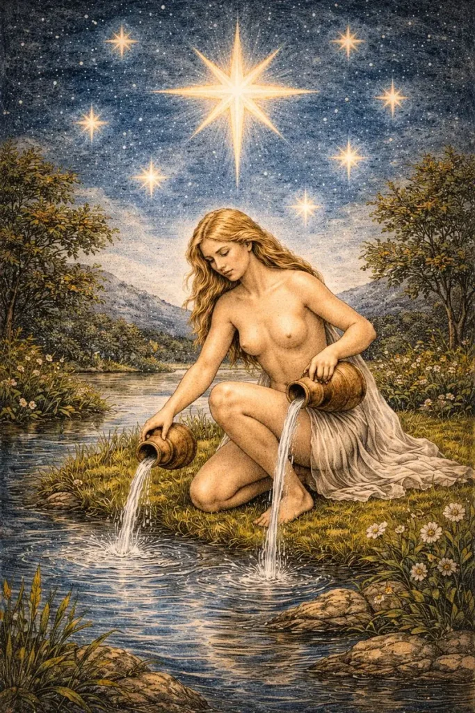 la-stella