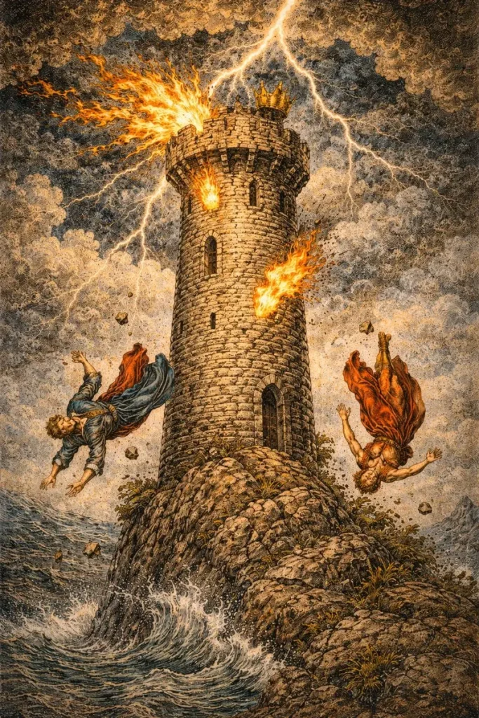 la-torre