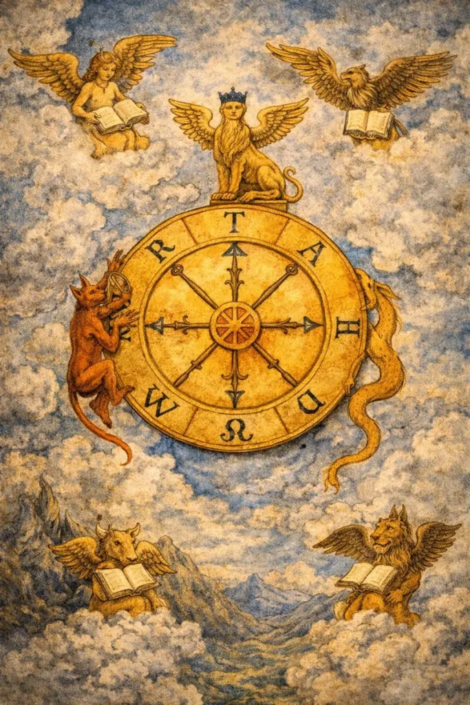 ruota-della-fortuna